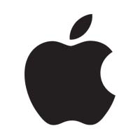 Замена жесткого диска на ноутбуке apple в Калуге