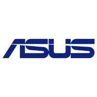 Замена и ремонт корпуса ноутбука Asus в Калуге