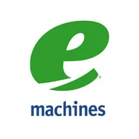 Замена и ремонт корпуса ноутбука Emachines в Калуге