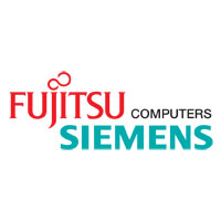 Замена жесткого диска на ноутбуке fujitsu siemens в Калуге