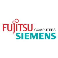 Замена и ремонт корпуса ноутбука Fujitsu Siemens в Калуге