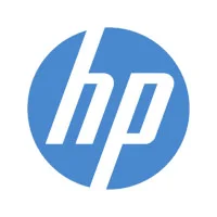 Ремонт материнской платы ноутбука HP в Калуге