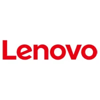 Замена оперативной памяти ноутбука lenovo в Калуге
