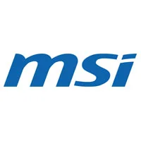 Ремонт ноутбуков MSI в Калуге