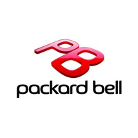 Замена жесткого диска на ноутбуке packard bell в Калуге