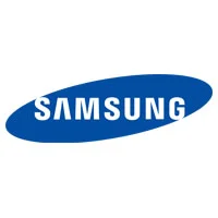 Замена и ремонт корпуса ноутбука Samsung в Калуге