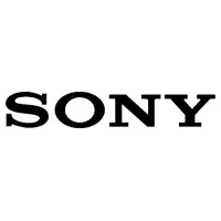 Замена и ремонт корпуса ноутбука Sony в Калуге
