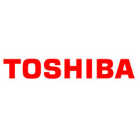 Замена жесткого диска на ноутбуке toshiba в Калуге
