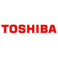 Замена и ремонт корпуса ноутбука Toshiba в Калуге