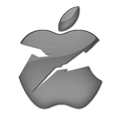 Ремонт техники Apple (iPhone, MacBook, iMac) в Калуге