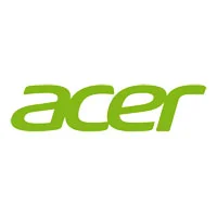 Ремонт ноутбуков Acer в Калуге