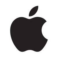 Ремонт Apple MacBook в Калуге