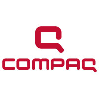 Замена матрицы ноутбука Compaq в Калуге