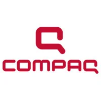 Ремонт ноутбука Compaq в Калуге