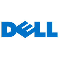 Замена матрицы ноутбука Dell в Калуге