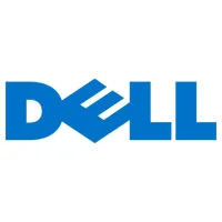 Ремонт ноутбука Dell в Калуге