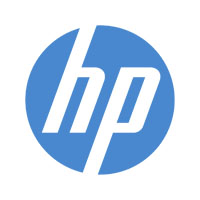 Замена матрицы ноутбука HP в Калуге
