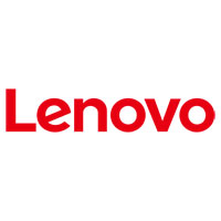 Замена матрицы ноутбука Lenovo в Калуге