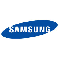Замена матрицы ноутбука Samsung в Калуге