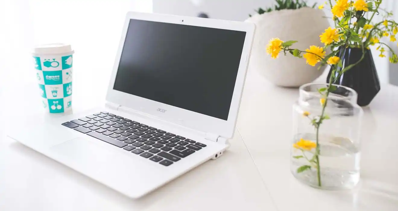 Ремонт ноутбуков Acer в Калуге