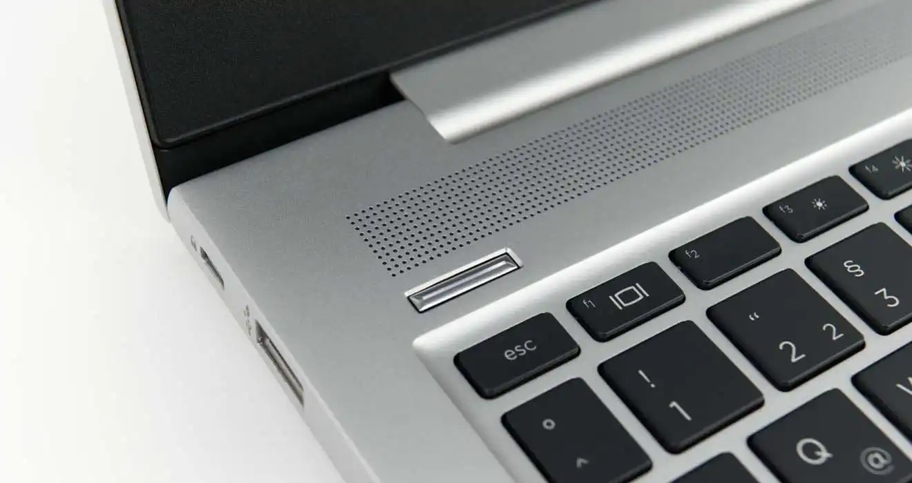 Ремонт ноутбуков HP в Калуге. Сервисный центр