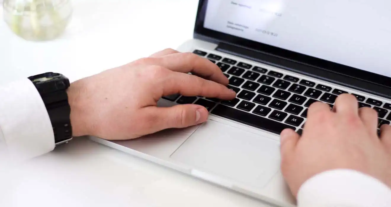 ремонт ноутбуков Packard Bell в Калуге