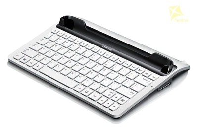 Замена клавиатуры ноутбука Samsung в Калуге