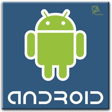 Настройка android планшета в Калуге