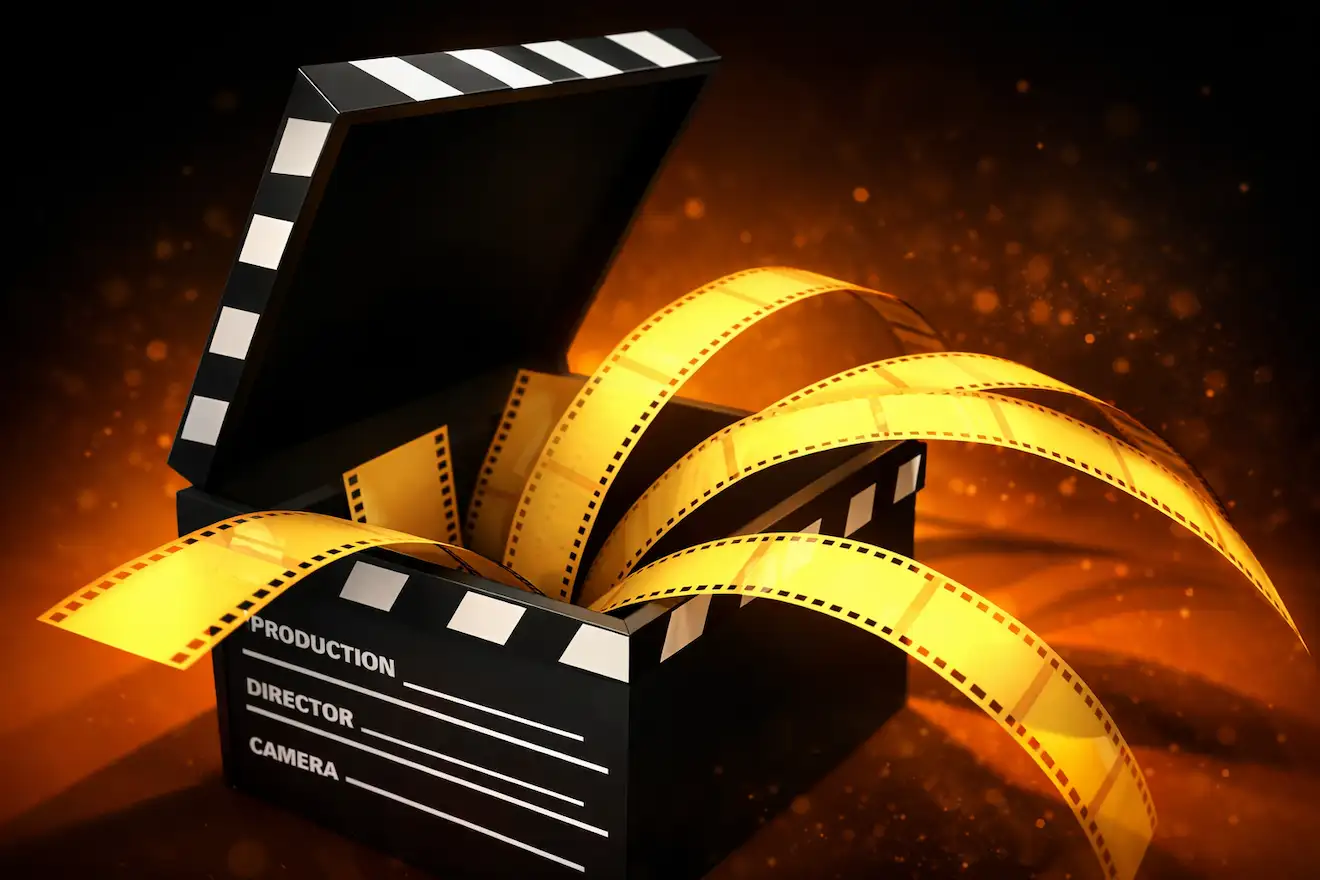 Установка видеокодека в Калуге