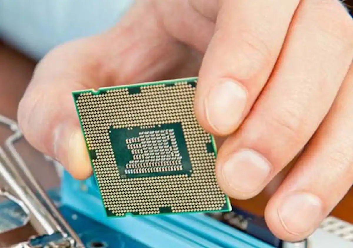 Апргрейд ПК в Калуге